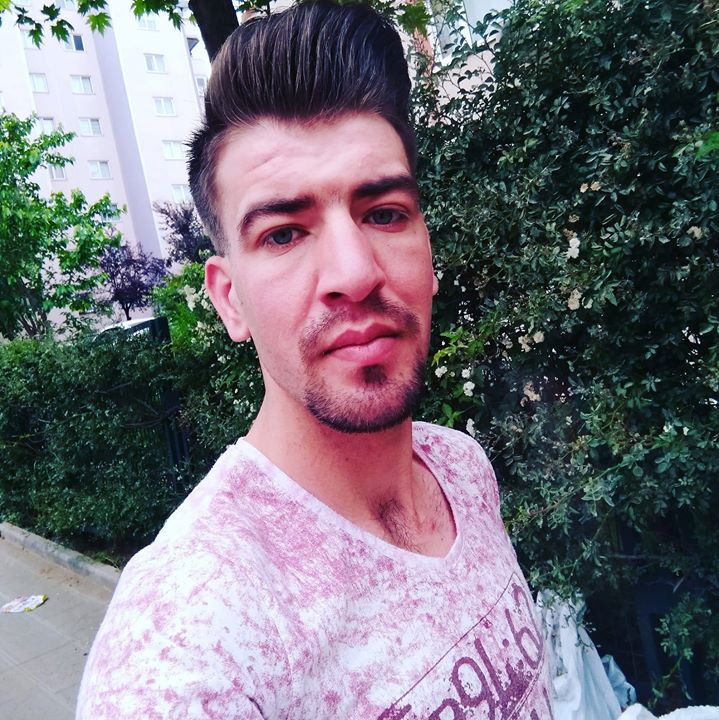 Mustafa