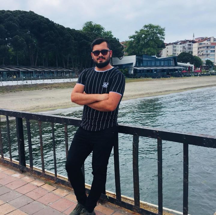 Aykut