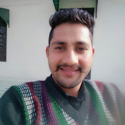 Vinod