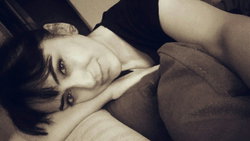 Asya