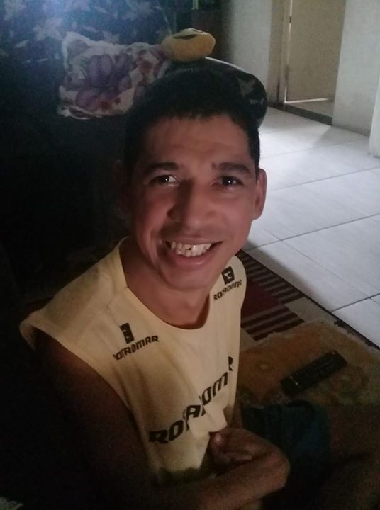 Carlos