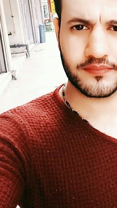 Dawood