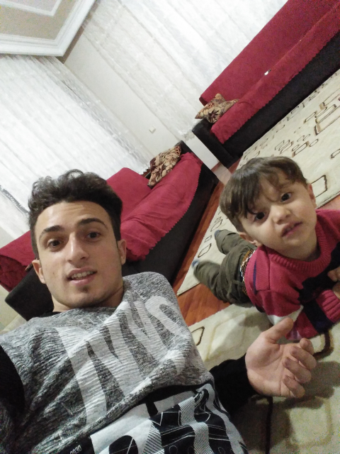 Burhan