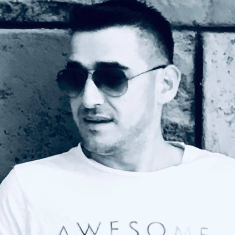 Orhan