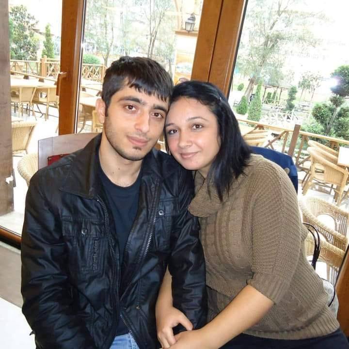 Canan