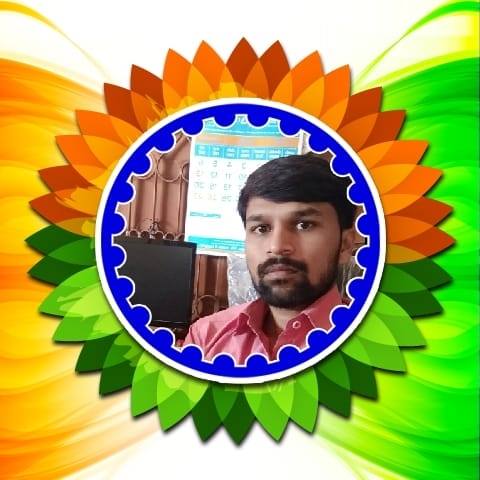 Praveen