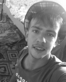 Fethi