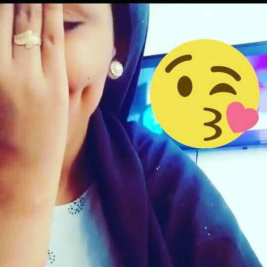 Zaw