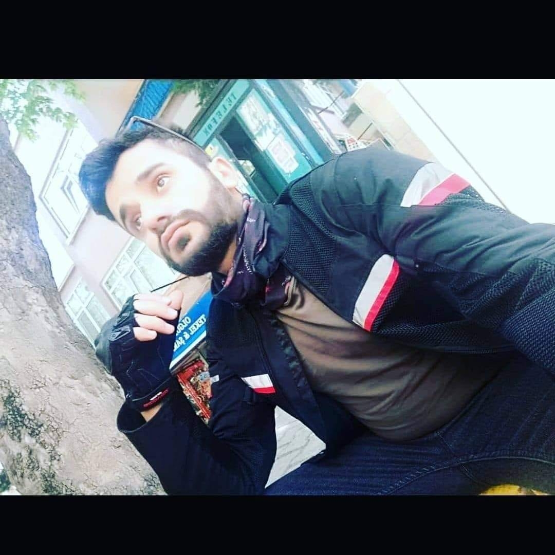 Ramazan