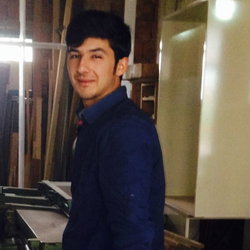 Orhan