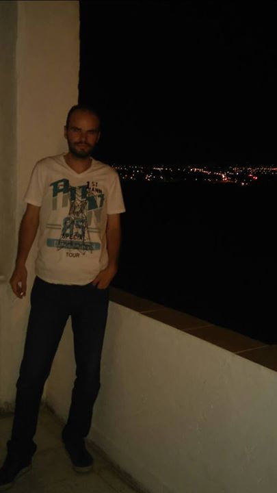 Samet