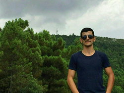 Kadir