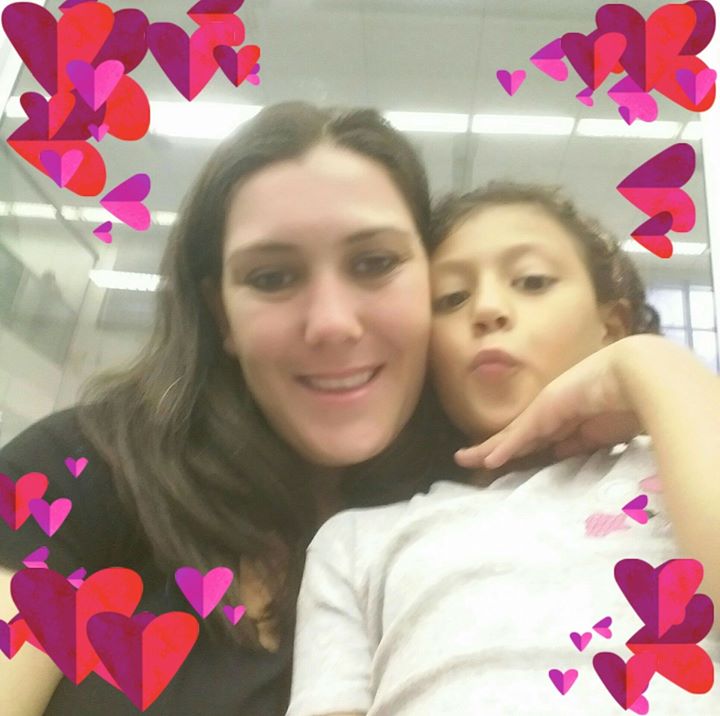 Luana