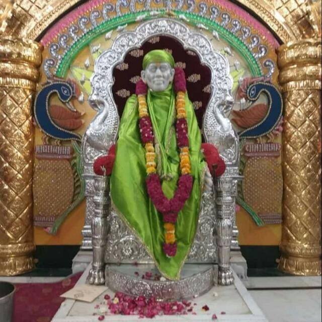 Rajeev