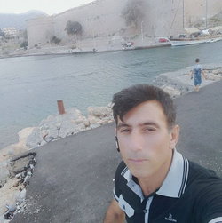Ahmed