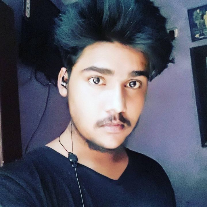 Nikhil