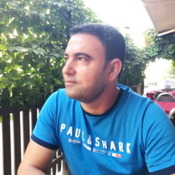 Ahmet