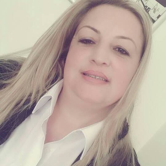Sibel