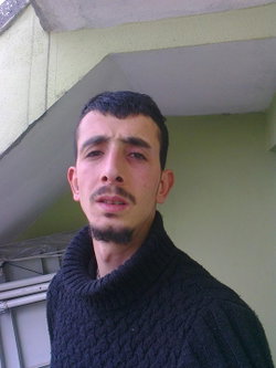 Ibrhm
