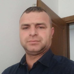 Ibrahim