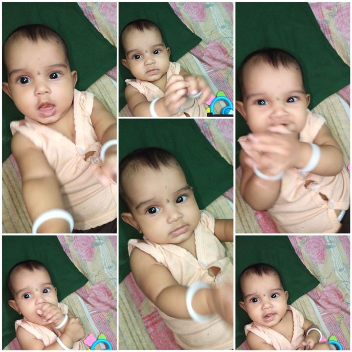 Prakash