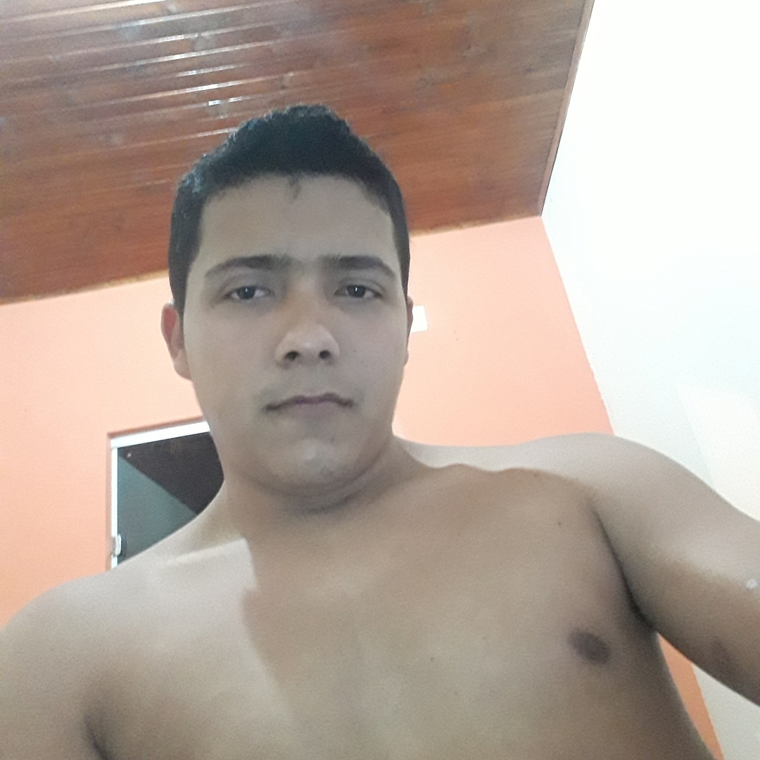 Rafael