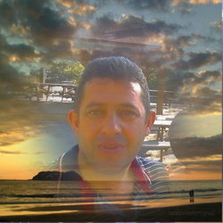 Celil
