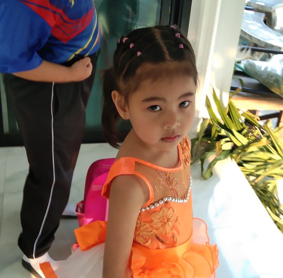 บุญเทียม