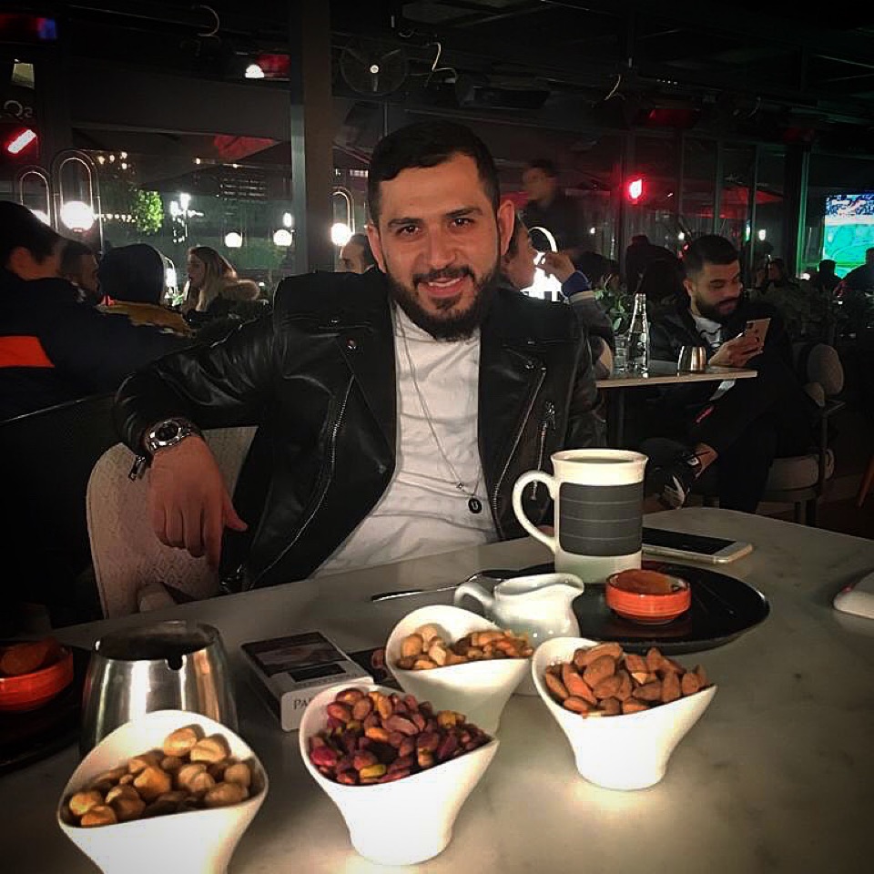 Uğur
