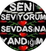 Asli