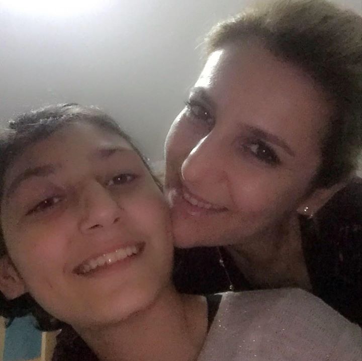 Zehra