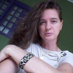 Eliane