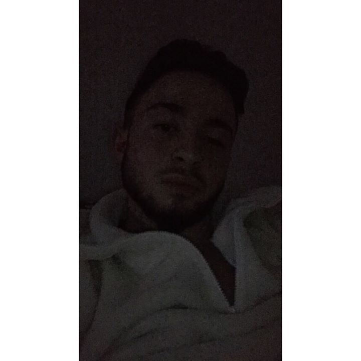 Hakan