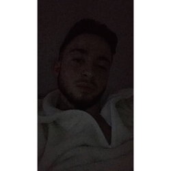 Hakan