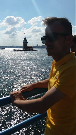 Serhat