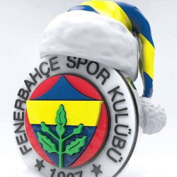 Ersin