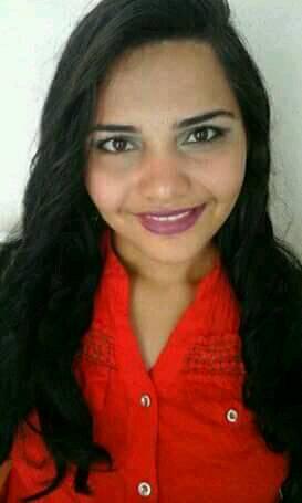 Graciele