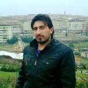 Seyit