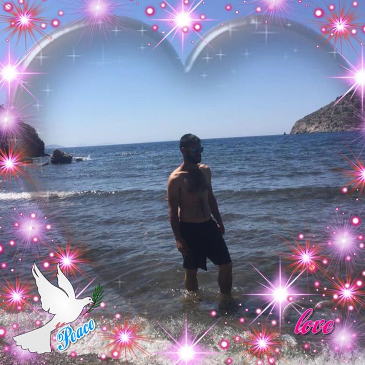 Mehmet
