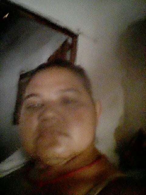 Eliene