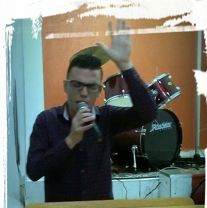 Jhony