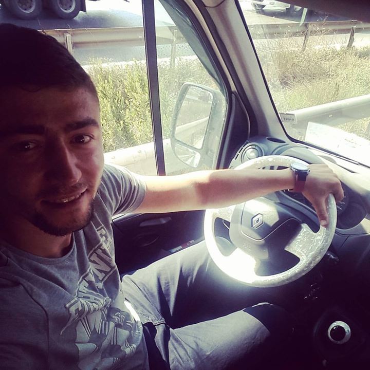 Mehmet