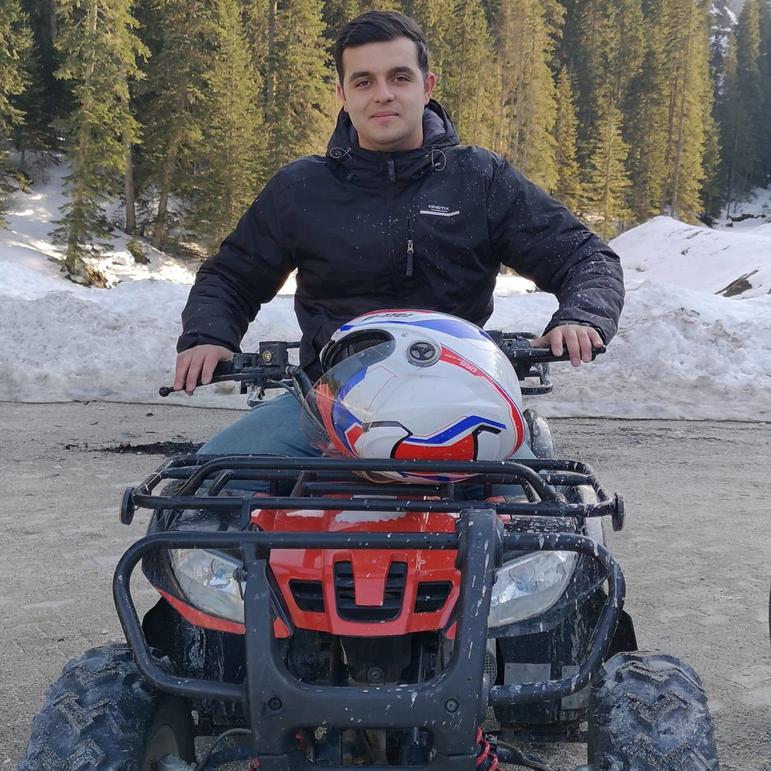 Hasan