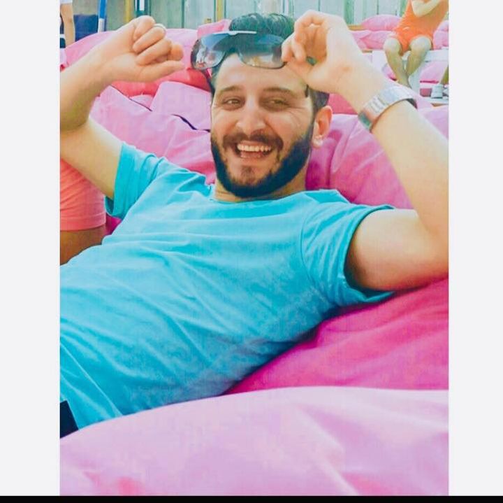 Ufuk