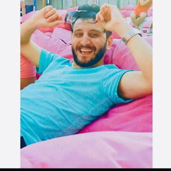 Ufuk