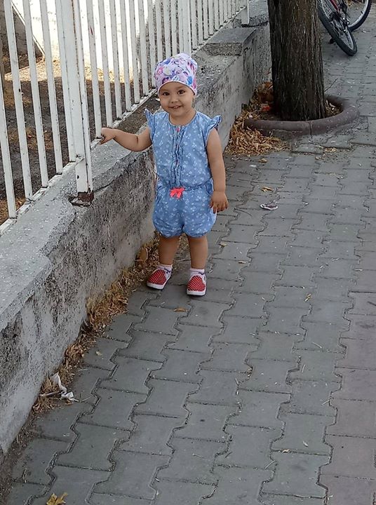 Melih