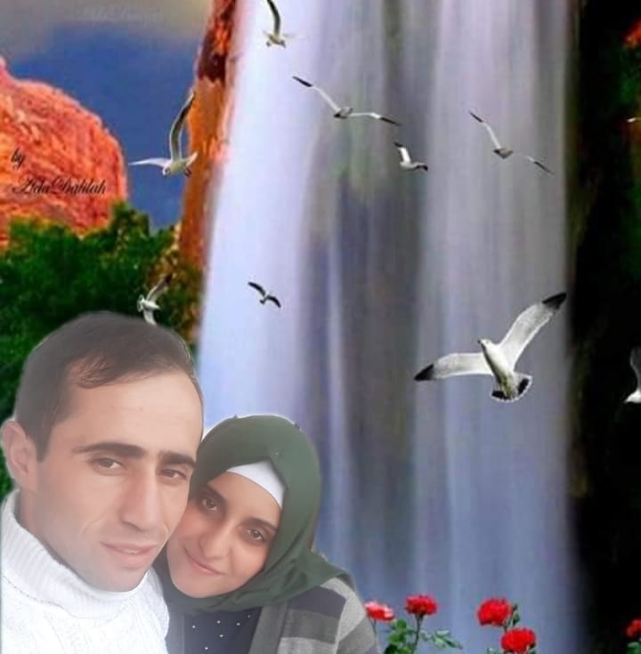 Sinan