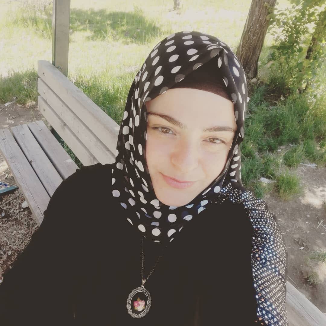 Süheyla