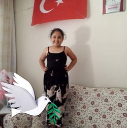 Ömer