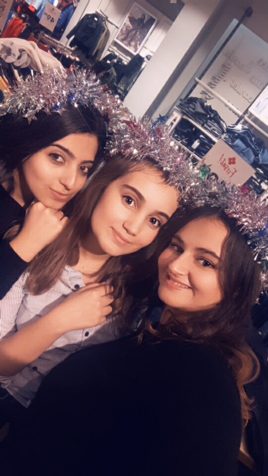 İrem